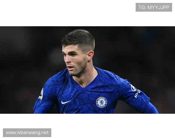 罗马诺曝曼联维拉无意普利西奇米兰加薪续约在即转会动态确认消息 罗马诺曝曼联维拉无意普利西奇米兰加薪续约在即转会动态确认消息