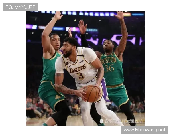 全队手感低迷成隐忧骑士六人三分命中率集体下滑拖累新赛季进攻表现