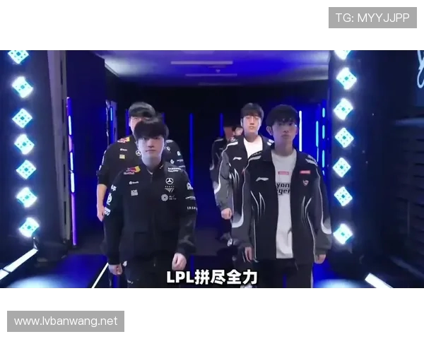 Oner四度荣膺LCK年度最佳打野 成就历史新高 Oner四度荣膺LCK年度最佳打野 成就历史新高