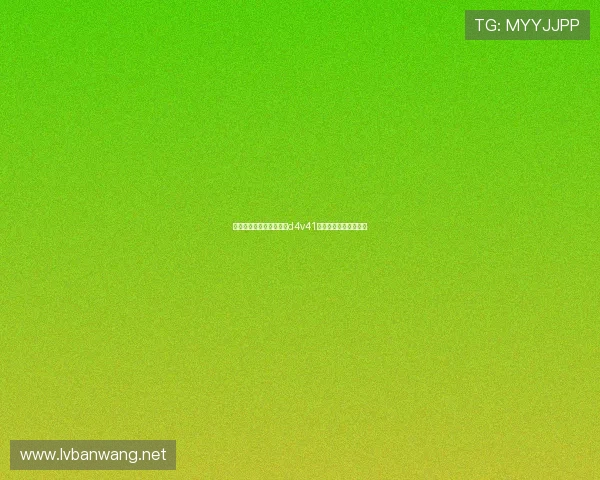 大佛关键绕后双杀定乾坤d4v41打赢残局叫出对手暂停