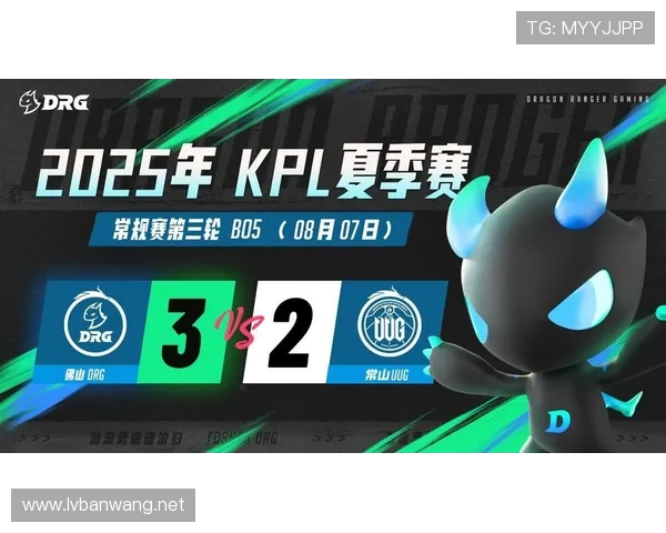 Hero对阵DRG首局语音回放回来打脱节点塔一波定胜负的赛场瞬间