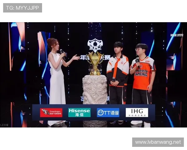 KSG挑杯征程句号不止冲劲复盘并进为下一场再出发赛场拼搏前行