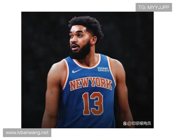 唐斯深情告白明尼苏达 球迷尊重成就NBA生涯重要时刻篮球情怀