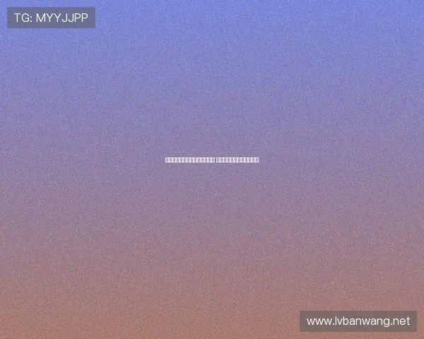 北京女篮惜败赛场仍显拼搏精神 姑娘们的坚韧不屈值得称赞