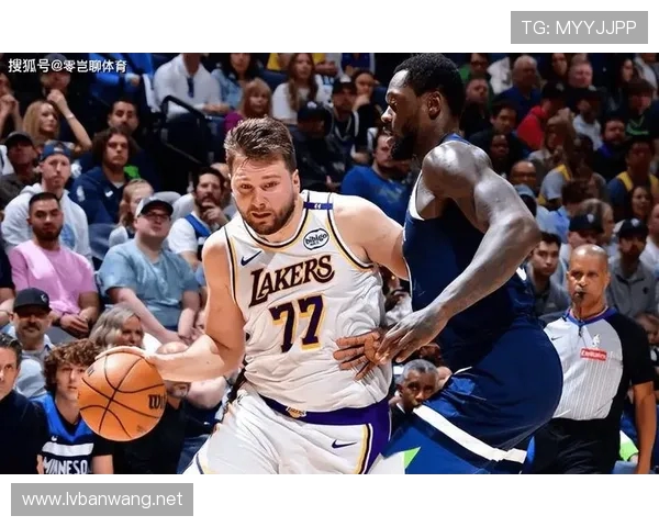 东契奇谈防守回暖赛季初状态在路上全力找回防守端蜕变目标重返巅峰