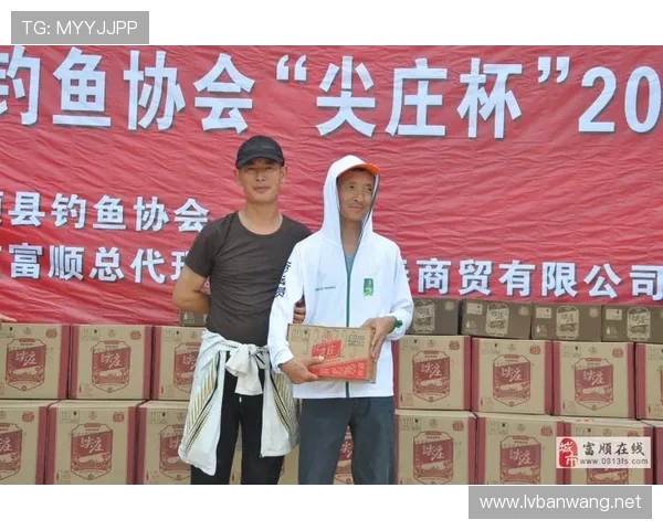 恭喜济南RW侠力克强敌挺进2025王者荣耀挑战者杯胜者组决赛