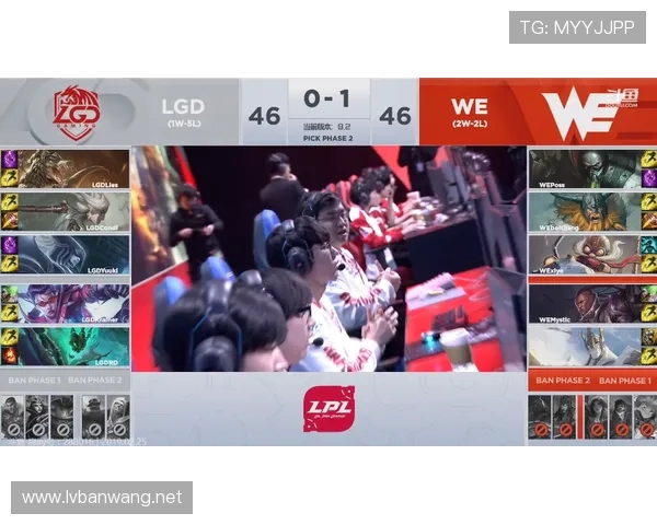 GALA赛后采访:中期表现不佳 中野配合亮眼成关键 GALA赛后采访:中期表现不佳 中野配合亮眼成关键