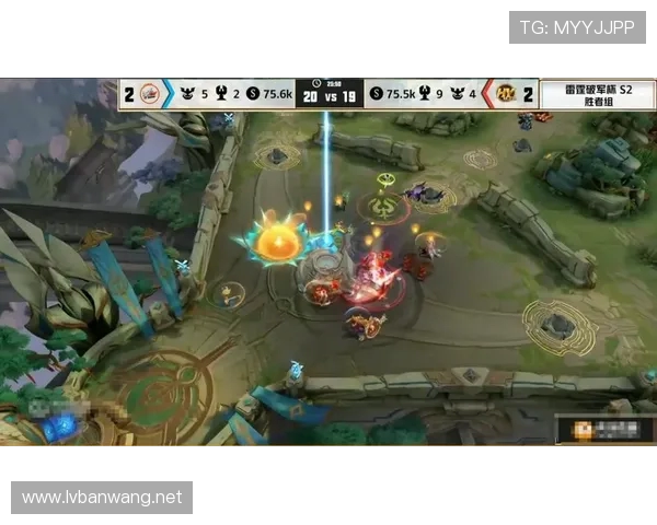 从数据看KPL历届四强盘点那些出人意料的赛场瞬间战队表现全记录 从数据看KPL历届四强盘点那些出人意料的赛场瞬间战队表现全记录