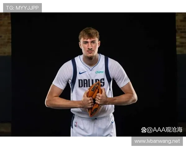 弗拉格首节高效表现5投4中三分2投2中贡献10分1篮板1助攻