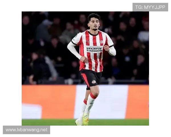 罗马诺曝富勒姆3200万欧报价佩皮埃因霍温成足坛焦点转会 罗马诺曝富勒姆3200万欧报价佩皮埃因霍温成足坛焦点转会