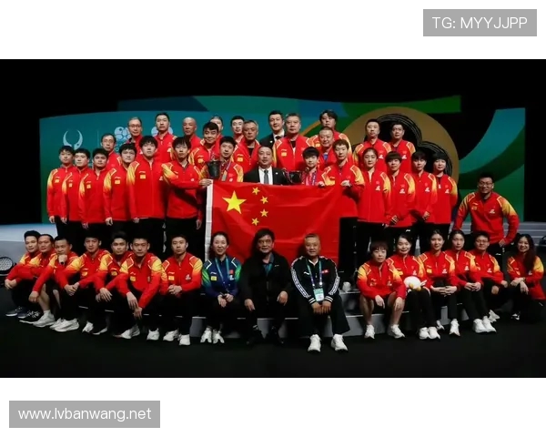 国乒包揽男女单打冠亚军 国乒包揽男女单打冠亚军