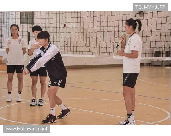 体育明星非赛季公益活动的媒体传播权重