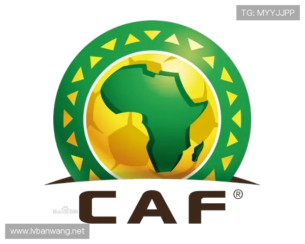 美加墨世界杯针对听障球迷的文字转播服务